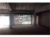 Retail showroom shop for Rent in Malakpet